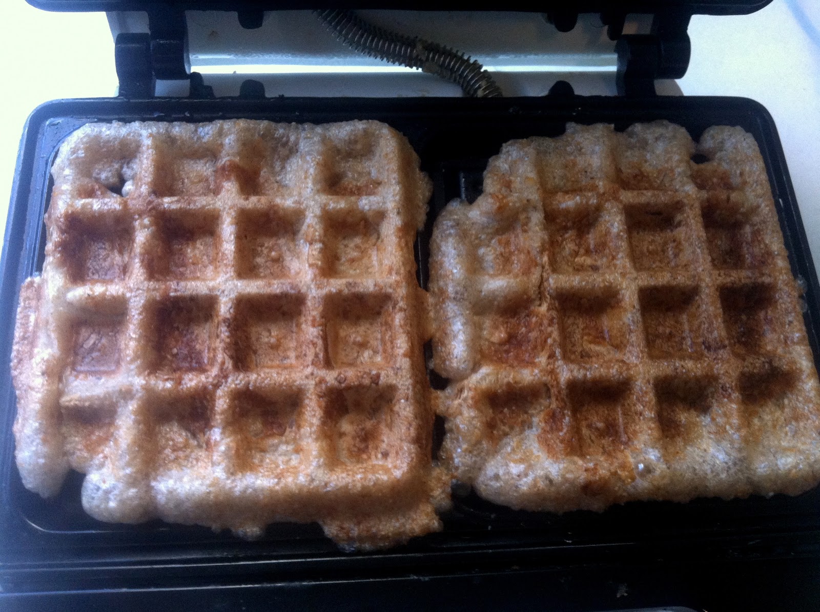 easy-elimination-diet-recipes