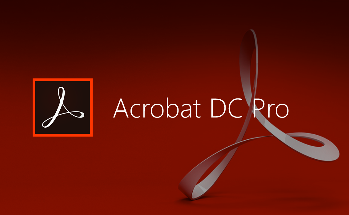 adobe acrobat pro education download