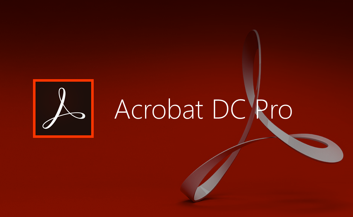 download adobe acrobat profesional gratis