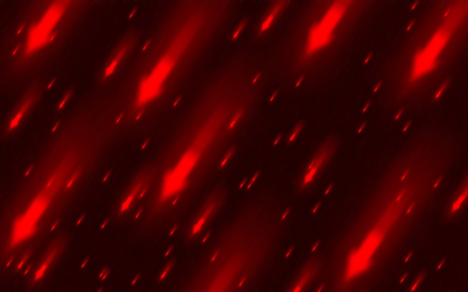 Available Wallpaper: Red Abstract Wallpapers