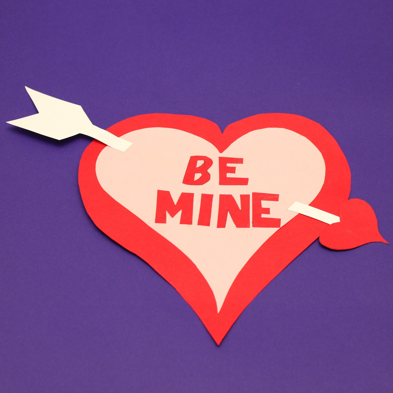 Here Comes The Fun Take A Moment Tuesday Happy Valentine s Day 