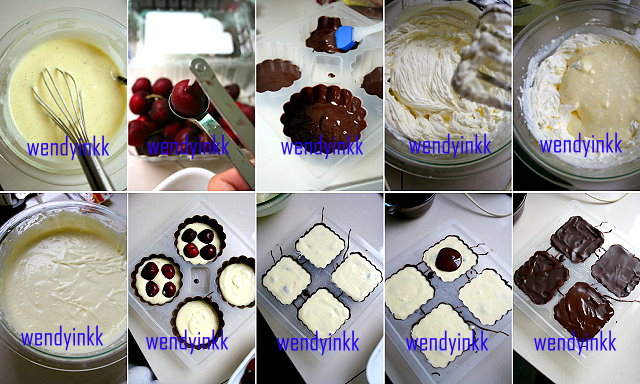 Black Forest Ice Cream Cake Mother Dairy Price Black Forest Ice Cream Cake Mother Dairy Price