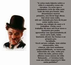 Chaplin