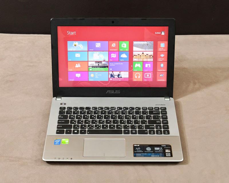 Asus+K450CA-WX098+z.jpg