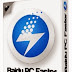 تحميل برنامج حماية وصيانة الحاسوب Baidu PC Faster