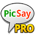 PicSay Pro apk 1.8.0.5