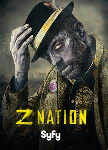 Z-NATION