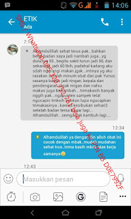 cara mengobati syaraf telinga yang lemah untuk semua usia cara mengobati syaraf telinga yang lemah untuk semua usia