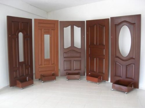 Cocinas Emp., Aluminio y Granito