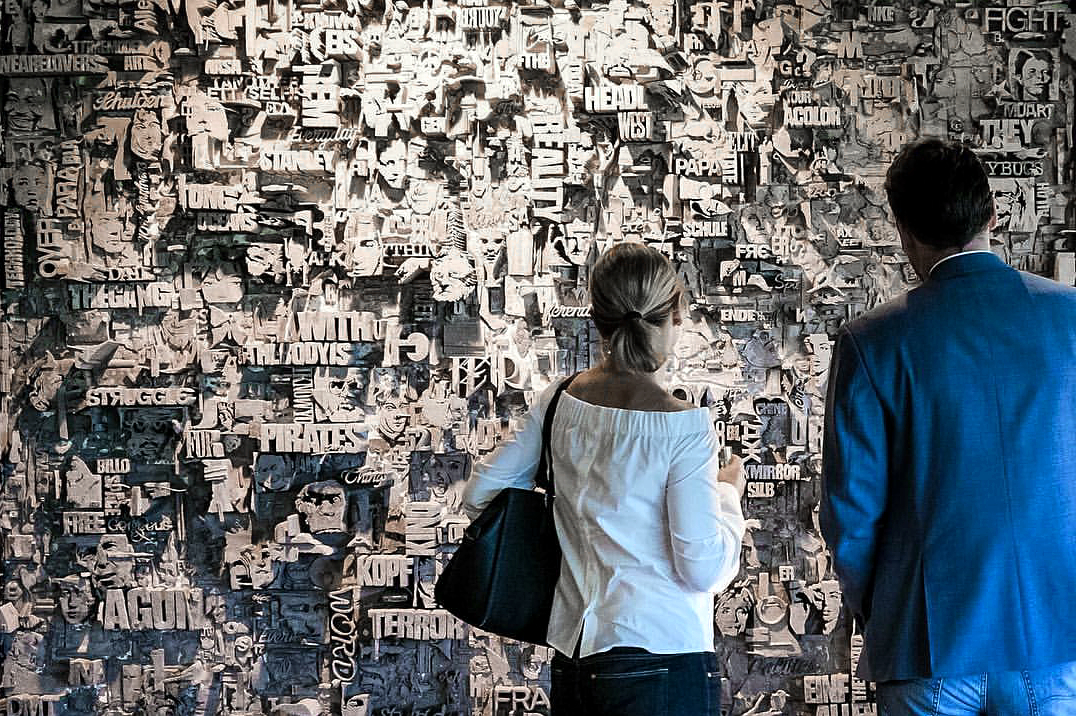 Konzept Aliseoartprojects