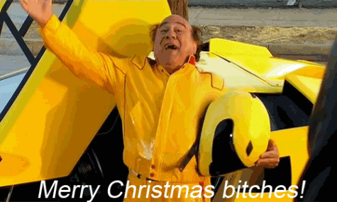 Merry%2BChristmas%2Bbitches.gif