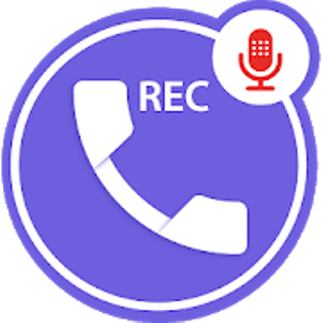 Call Recorder Premium v2.3 by Top Weather Studio APK Call Recorder Premium v2.3 by Top Weather Studio APK
