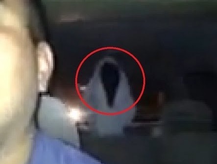 Penjelasan kenapa tidak boleh pasang Ayat Ruqyah di dalam kereta