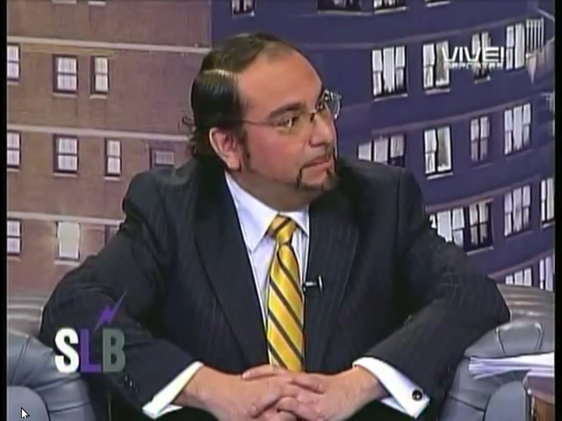 PedroGaete.png
