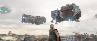 Thor: Ragnarok Movie Image 14 (70)