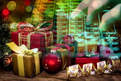 Merry Christmas Images Free Download HD Merry Christmas Images Free Download HD