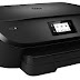 HP ENVY 5542 e-All-in-One Driver Download For Windows 10/8.1/8/7/Vista/XP