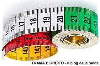 morbido e retrattile Metro a nastro per misurare il corpo e cucire metro a nastro per sarti da 152 cm 
