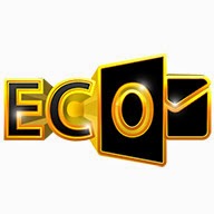 eco_icon