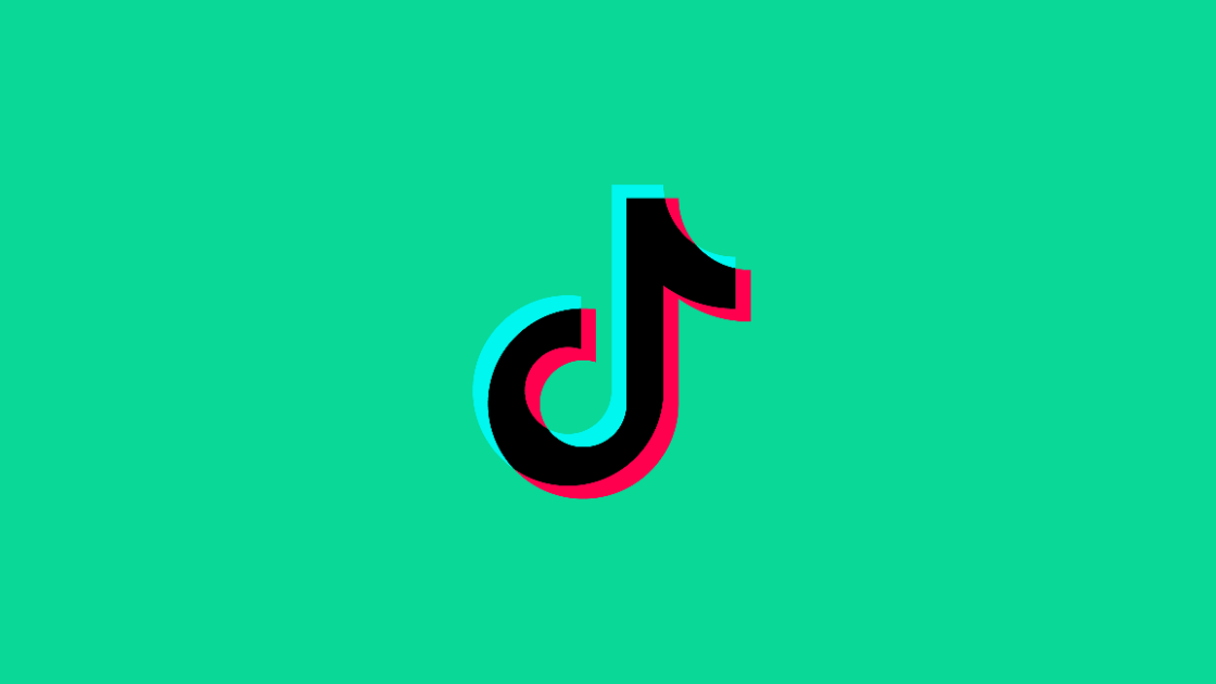 Tutorial Belajar Membuat Icon