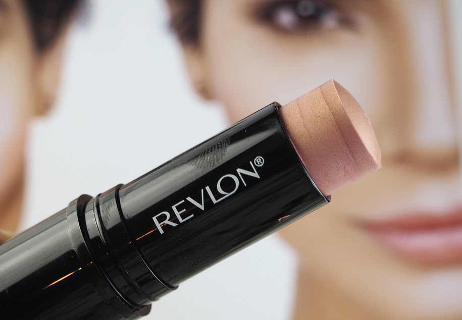 Revlon Insta Blush Sticks unvmtest