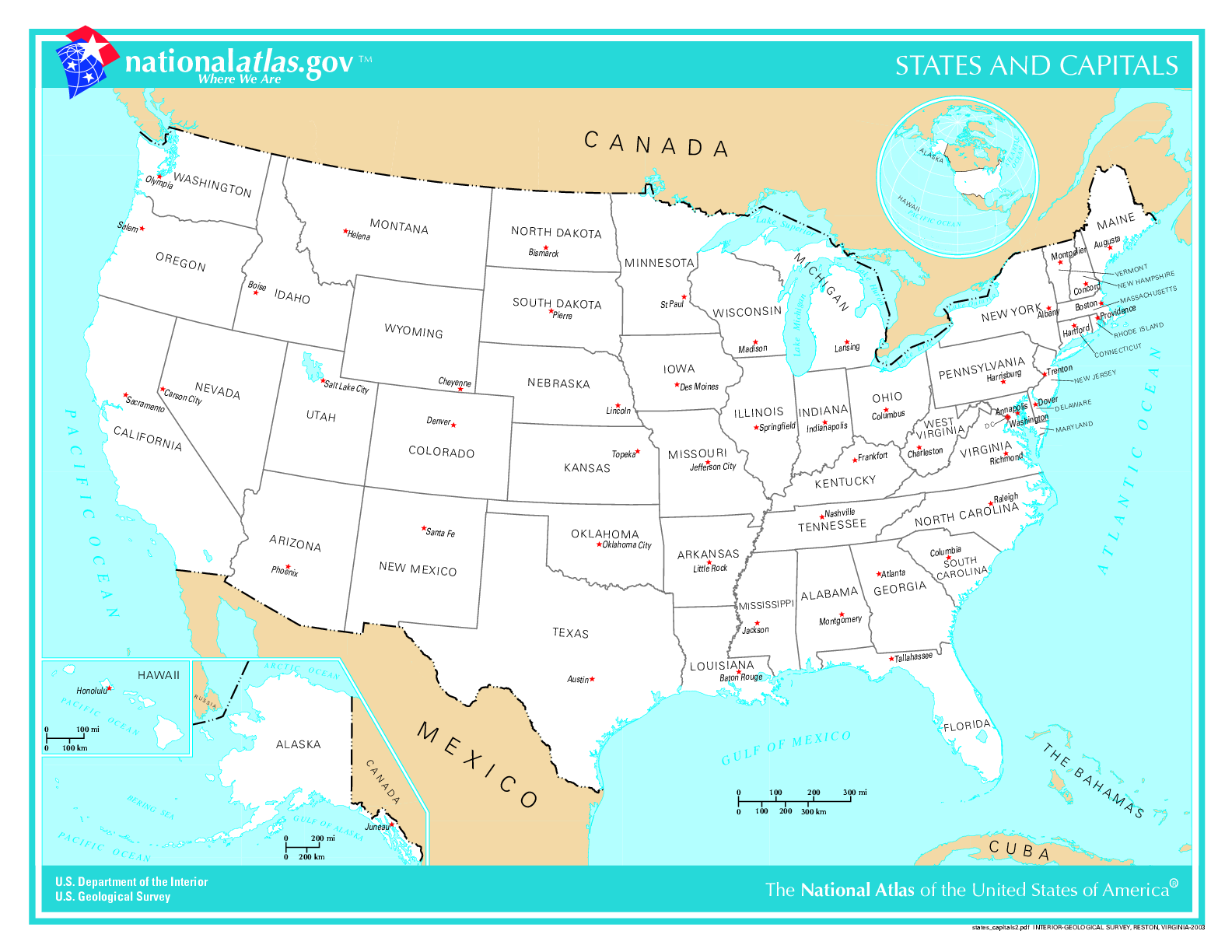 history-monkey-usa-states-and-capitals