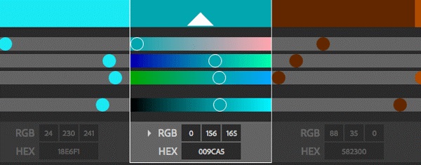 9 cong cu huu ich de tao ra nhung buc anh quang cao kinh doanh bat dong san tuyet voi 03