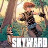 Skyward (2013)