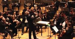 Music For All الدرس الخامس الأصوات البشرية وخصائصها الطبقات الصوتية