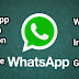 WhatsApp Group Invite Link Create Kaise Kare