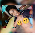 [BangHitz] NIGERIA LADY SHOWS OFF HER BOOBS ON FACEBOOK, SAYS HER FRIENDS ARE HYPOCRITES.