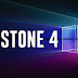 Windows 10 Pro Update Redstone 4