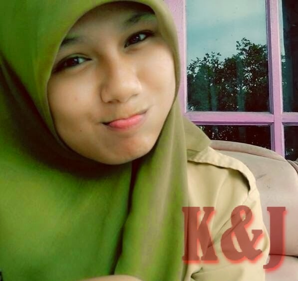 Foto Hot Sexy Cantik dan Manis Cewek SMA Berjilbab | Kumpulan Foto Sexy