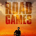 Road Games (2016)
