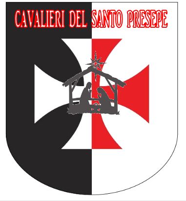 Cavalieri del Santo Presepe