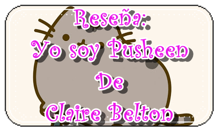 El Blog De Patry Books Y Make Up - chocolate rain roblox song id how do you get robux on