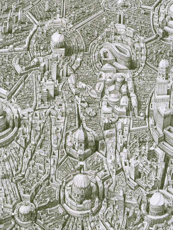 16-Ben-Sack-Cartography-in-Large-Intricate-Detailed-Drawings-www-designstack-co
