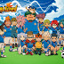 Inazuma Eleven