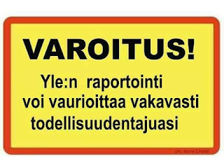 nuori lesbo ruiskuttaminen