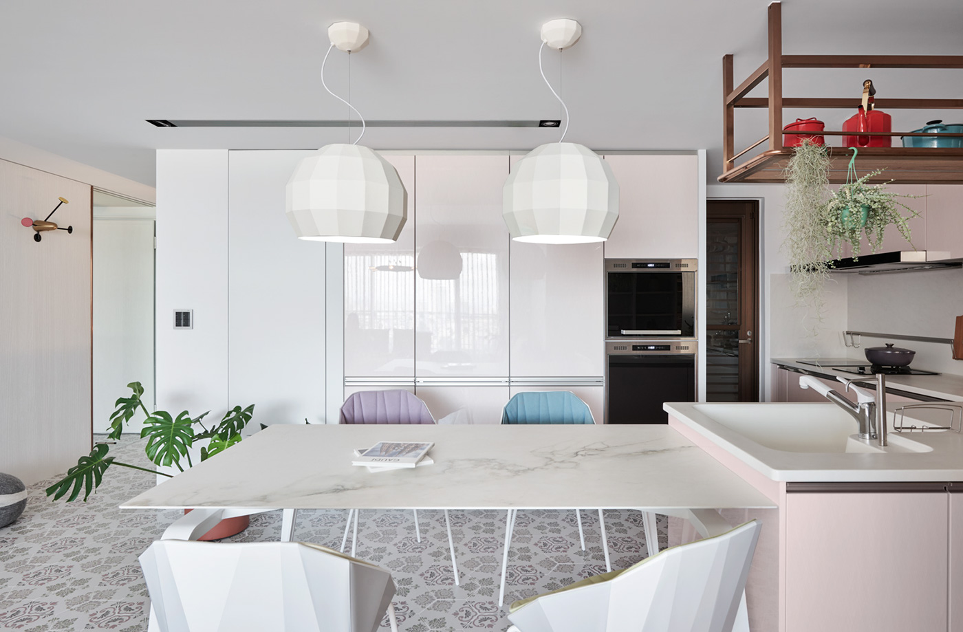 Thiết kế nội thất hiện đại tại chung cư N03T6 Ngoại Giao Đoàn Thiết kế nội thất hiện đại tại chung cư N03T6 Ngoại Giao Đoàn