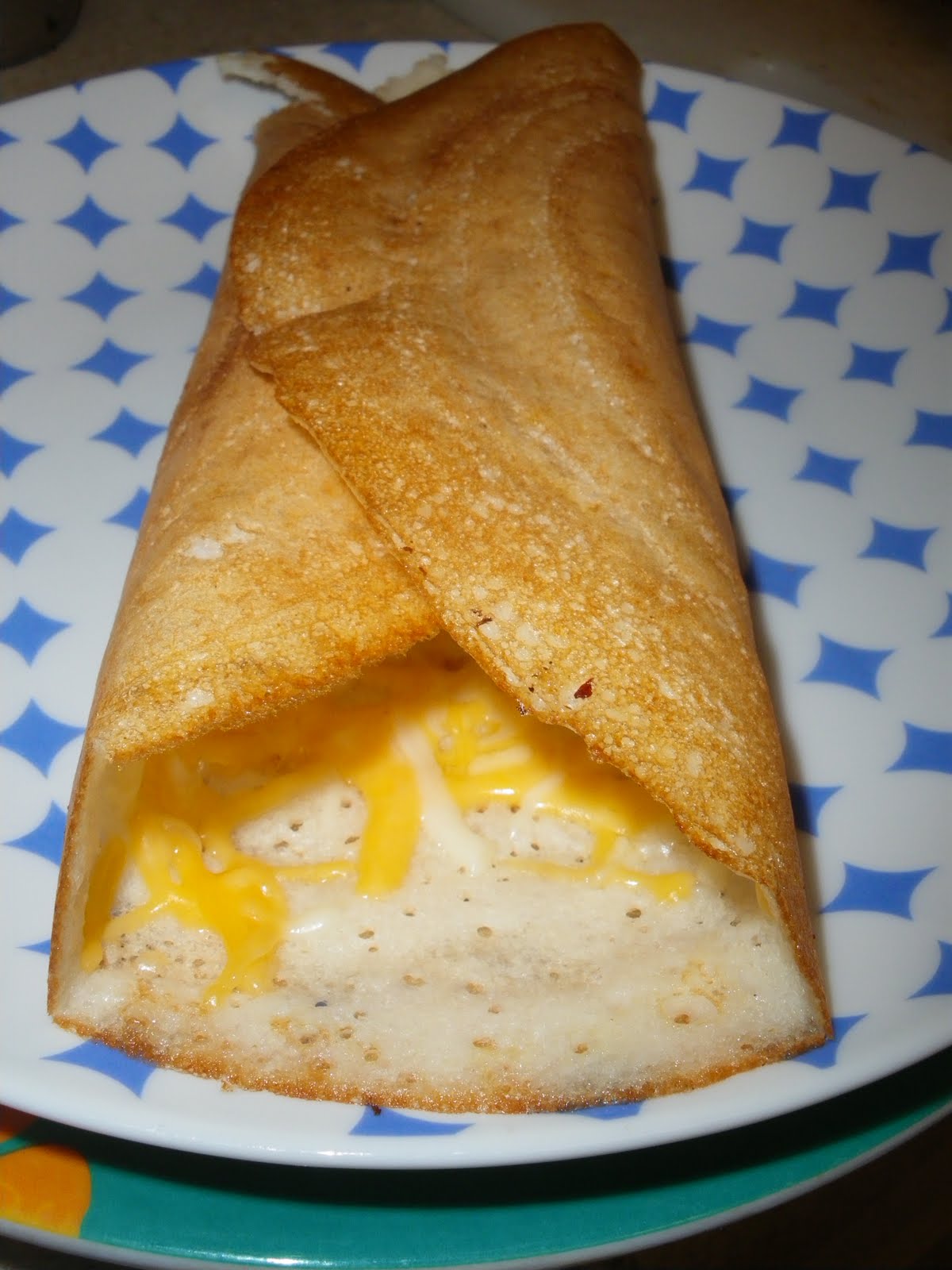 Mouth watering recipes from Azeema's Kitchen Tomato chutney for Paneer