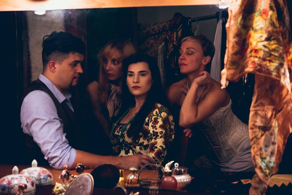 Watch A Cinderella Story: Once Upon A Song Online Metacritic