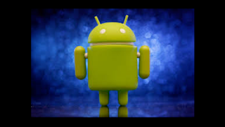 HOW TO CHANGE IMEI NUMBER OF YOUR ANDROID MOBILE 2017 HOW TO CHANGE IMEI NUMBER OF YOUR ANDROID MOBILE 2017