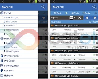 mackolik android rooteto