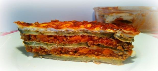 5 caprichosas recetas de verduras 5 caprichosas recetas de verduras