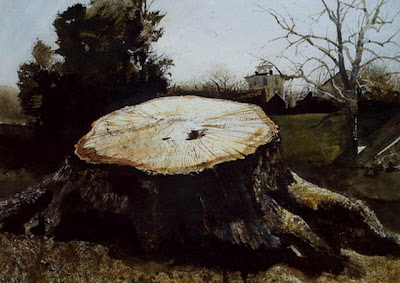 Andrew Wyeth Paintings for Christina’s World photo, picture gallery