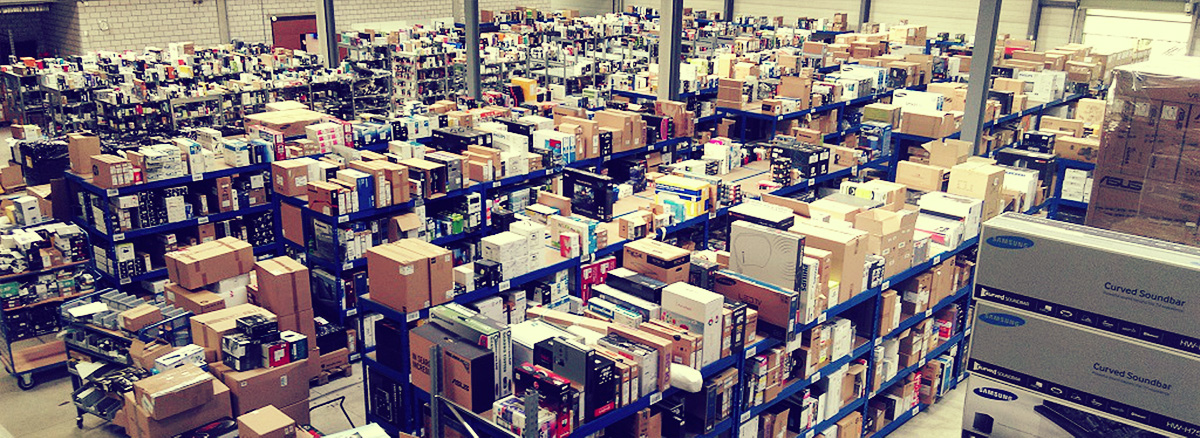 Aaa Sales Management Gmbh Telecommunications It Sales Agency