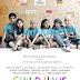 BG Productions' 'Child Haus' Wins Best Children Film Award In Dhaka International Filmfest