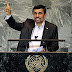Al-Qaeda To Mahmoud Ahmadinejad