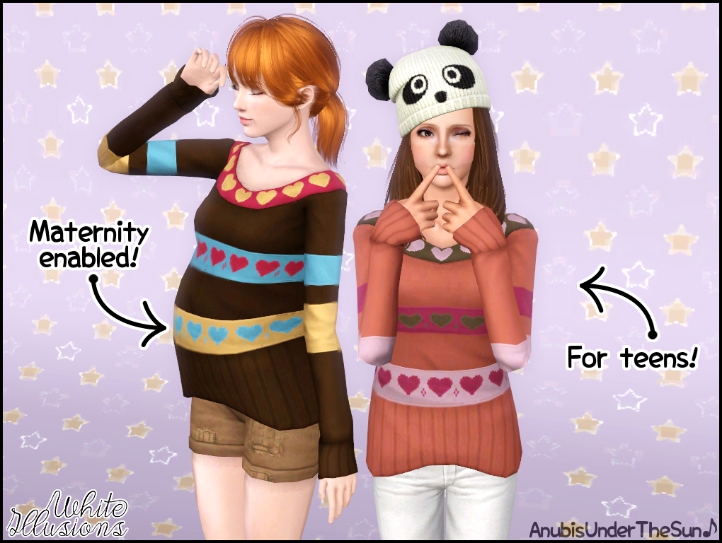 Sims 3 беременные подростки. Симс 2 беременная симка. Мод на беременность подростков в симс 4 последняя версия. Sims 4 беременные подростки. Игра симулятор беременности.